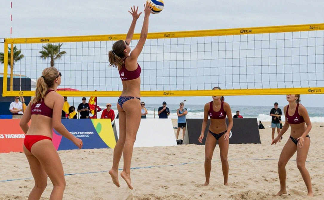 Arizona State Defeats Stanford: When Three-Pronged Attack Breaks the Single-Star Model Arizona State Defeats Stanford: When Three-Pronged Attack Breaks the Single-Star Model