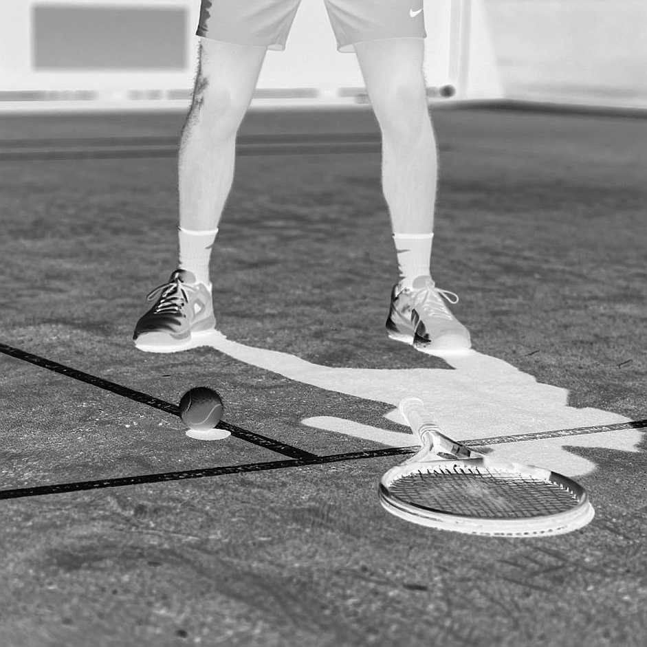 Davis Cup 2026: Ở Seoul, Hàn Quốc đặt cược vào hai lần tên Kwon