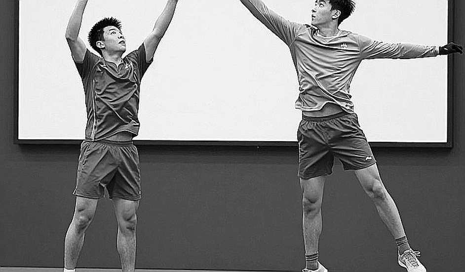 WTT's 52-Week Points Roll-Off: Why a Missing Date Distorts Every Table Tennis Ranking