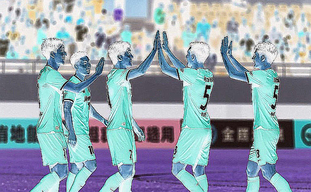 Tuyển nữ Việt Nam gặp Trung Quốc ở tứ kết Asian Games 2026: Thái Thị Thảo chọn cách phòng ngự bằng trí nhớ Tuyển nữ Việt Nam gặp Trung Quốc ở tứ kết Asian Games 2026: Thái Thị Thảo chọn cách phòng ngự bằng trí nhớ