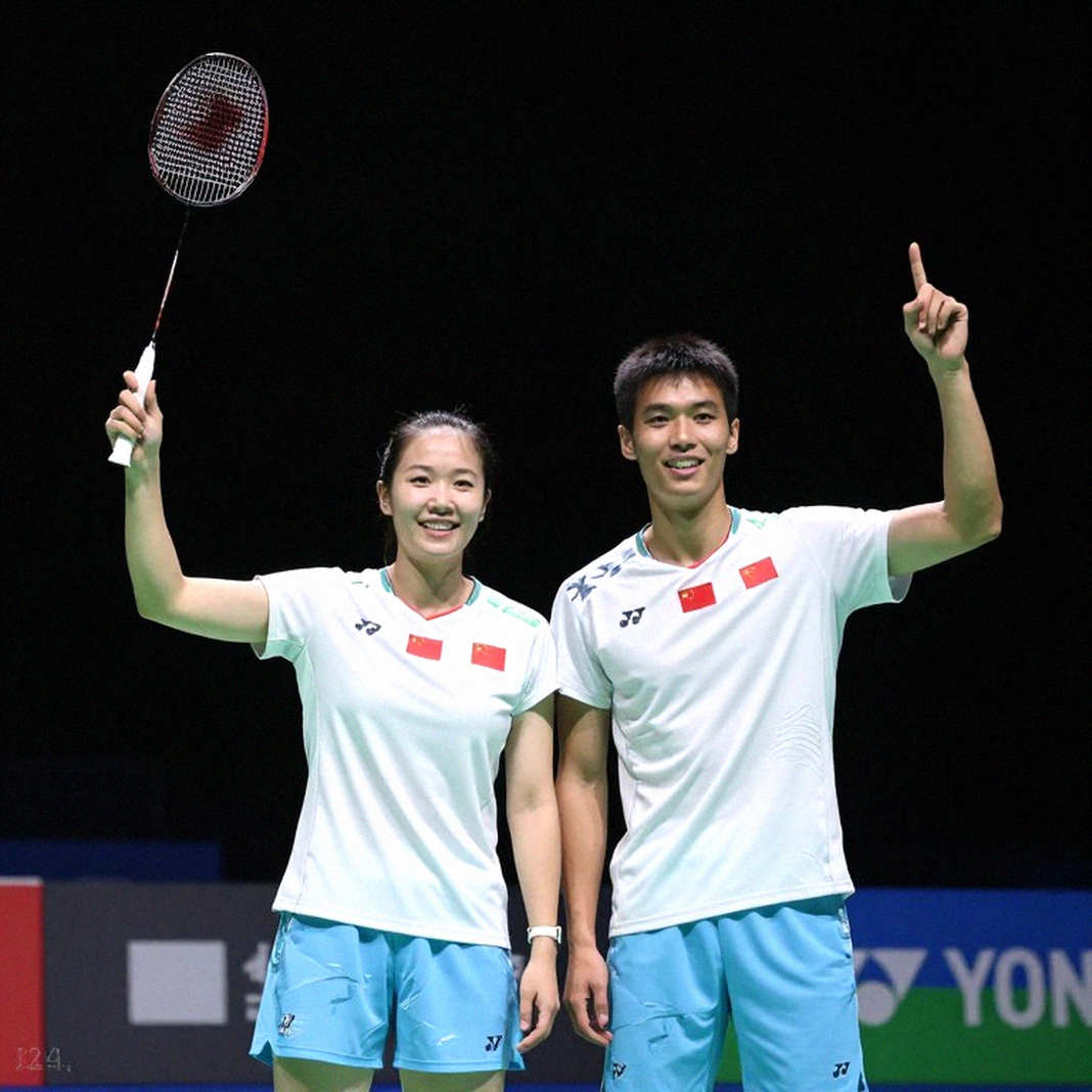Thùy Linh, ba kỳ Asiad và khoảng cách mà một tay vợt không thể lấp một mình