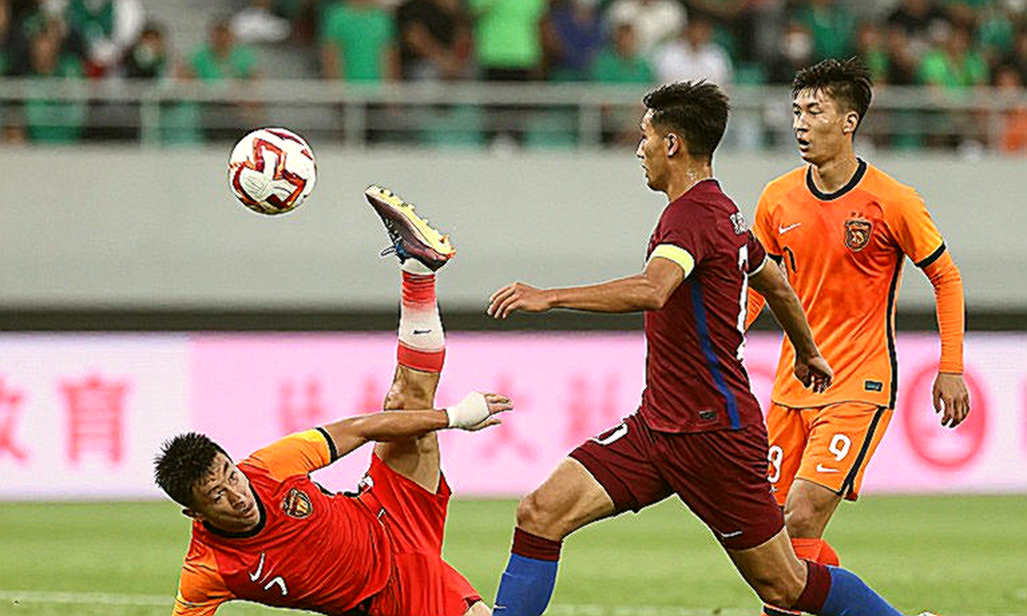 Indonesia Naturalises Paes and Romeny: The Zero-Fee Deal and the Regional Competitive Equation