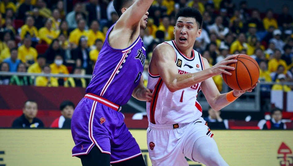 Đêm Pasig: Perpetual Thắng San Sebastian 86-74, Và Bài Học Từ 3 Phút 40 Giây Cuối