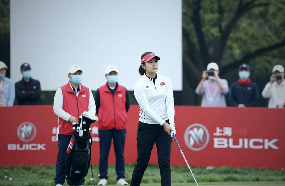 Fitzpatrick thắng FedEx Open de France: danh hiệu thứ tư và khoảng trống ở những tuần quan trọng nhất Fitzpatrick thắng FedEx Open de France: danh hiệu thứ tư và khoảng trống ở những tuần quan trọng nhất