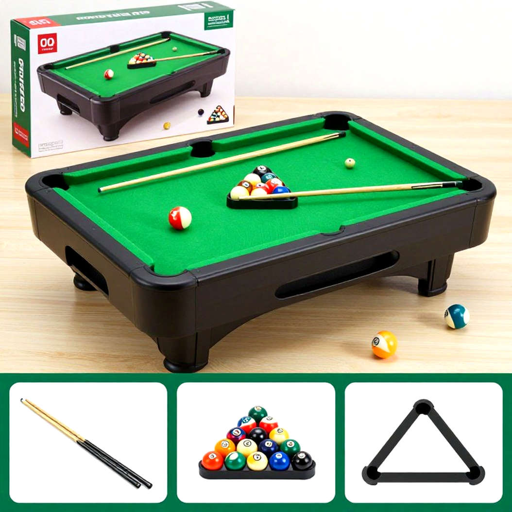 F1 2026: Chu kỳ luật mới, trần chi phí mới và cuộc định giá lại con người