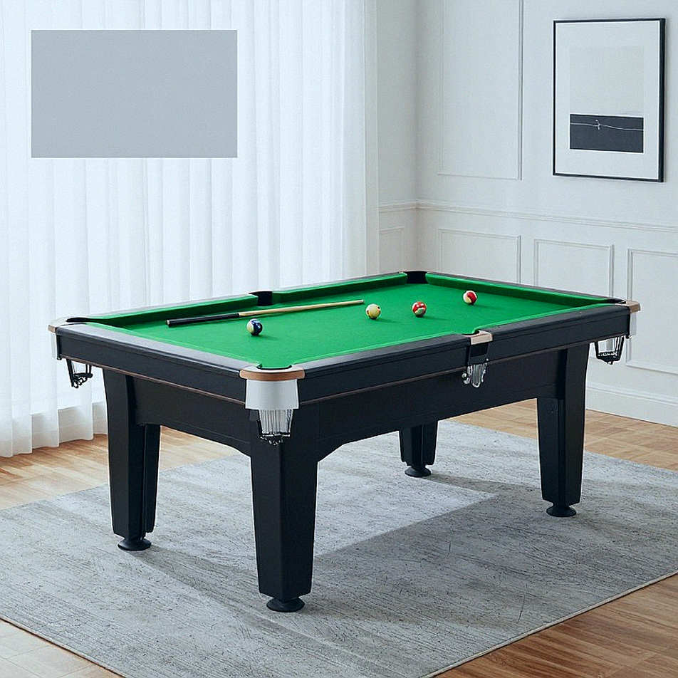 Deep analysis of billiards article hits serious failure: when input data is empty