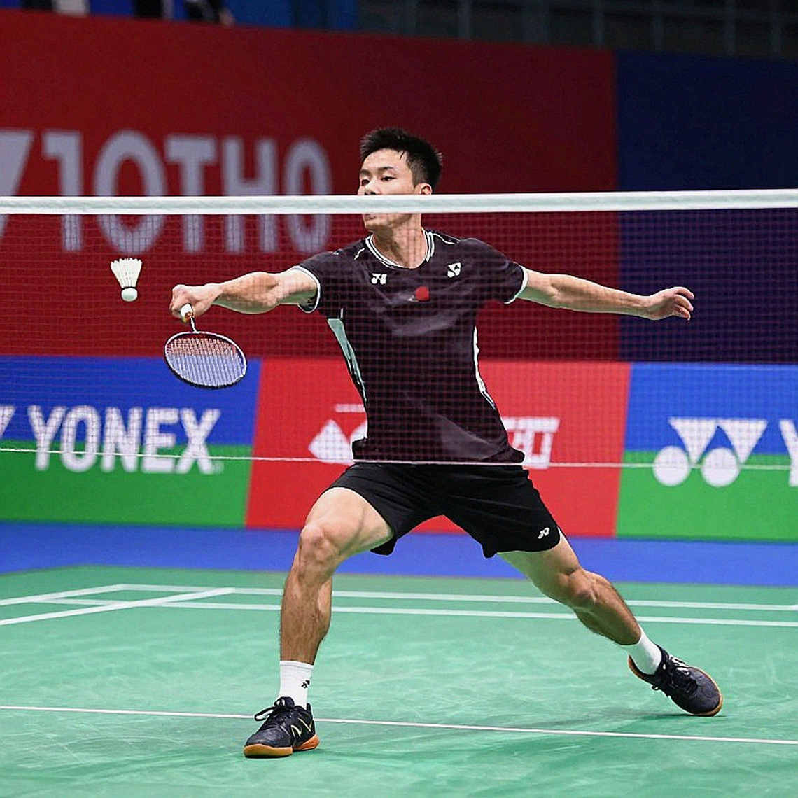 World Junior 2026 tại Cairo: Ấn Độ, luật tính điểm mới và bài kiểm tra rời sân nhà