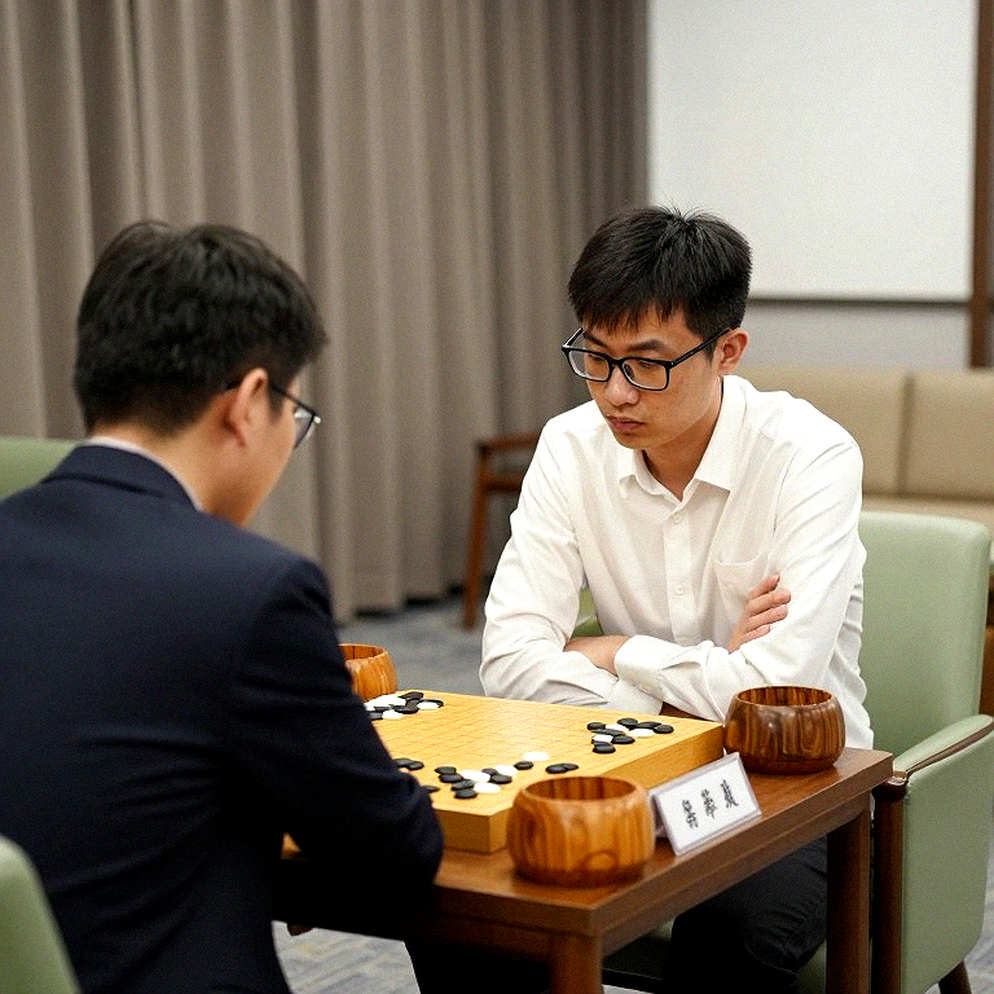 The Invisible Referee: Data Discipline and the Meta Race of the Big Tournament Season The Invisible Referee: Data Discipline and the Meta Race of the Big Tournament Season