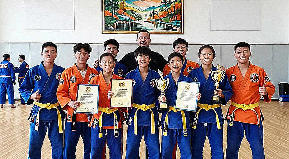 Ba ngày taekwondo ở Asiad 2026: Châu Ngọc Tuyết Sang và cánh cửa không nằm ở poomsae