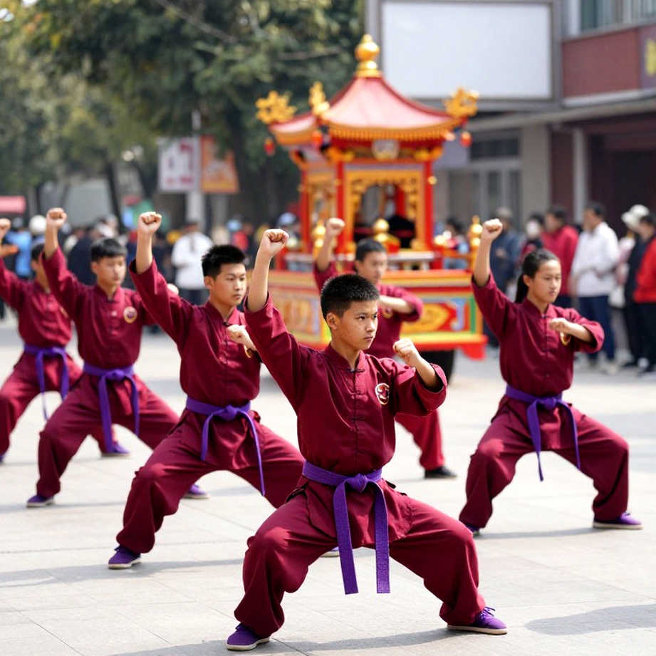 Ba ngày taekwondo ở Asiad 2026: Châu Ngọc Tuyết Sang và cánh cửa không nằm ở poomsae