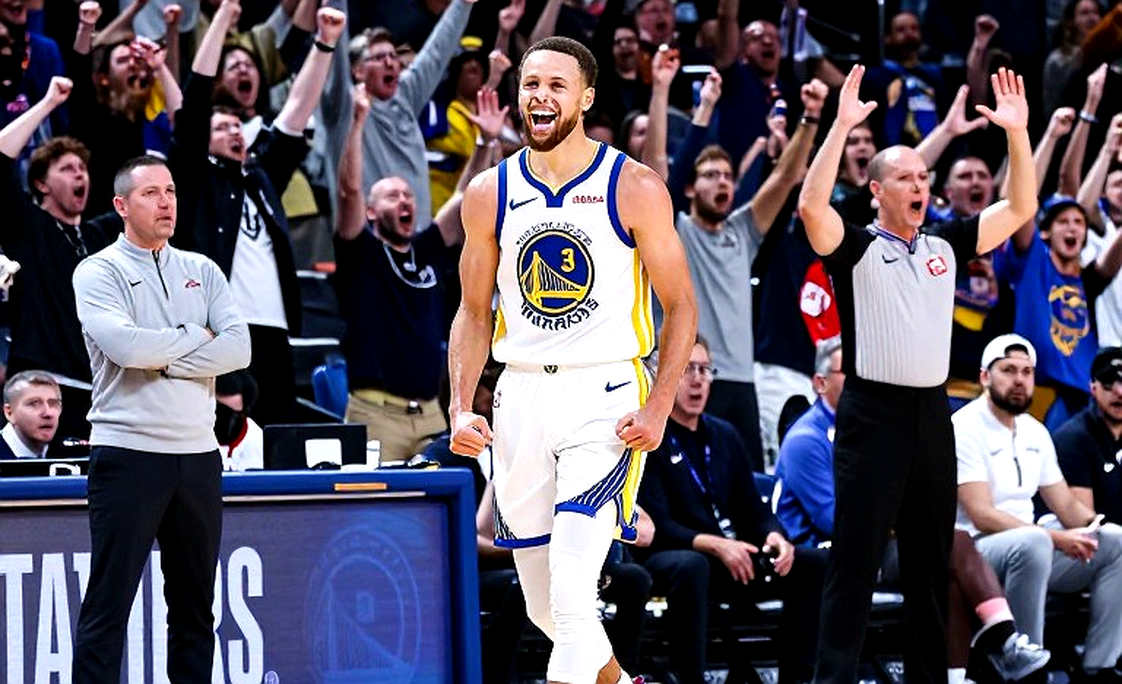 Tám giây trong phòng họp báo: Saras Jasikevicius và bài toán nhịp độ ở trận mở màn EuroLeague Tám giây trong phòng họp báo: Saras Jasikevicius và bài toán nhịp độ ở trận mở màn EuroLeague