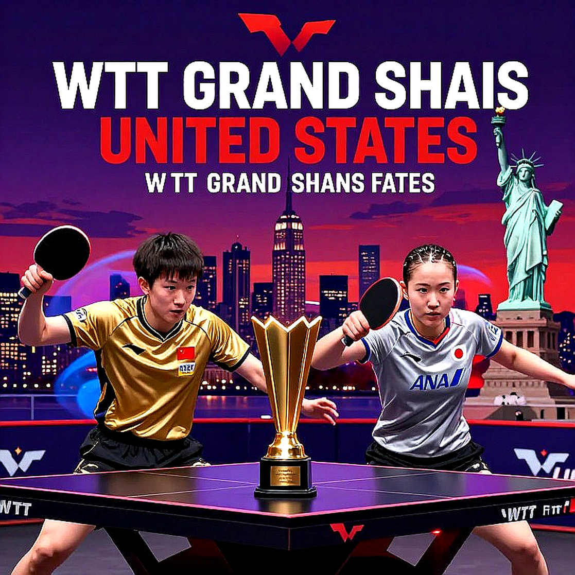 European U19 Girls in Antibes: HOCHART Unbeaten and the Data Flaw in the Standings European U19 Girls in Antibes: HOCHART Unbeaten and the Data Flaw in the Standings