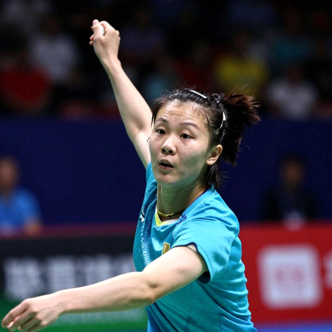 Asian Games 2026: Ấn Độ vào tứ kết đồng đội nam cầu lông và những con số cần được đọc lại