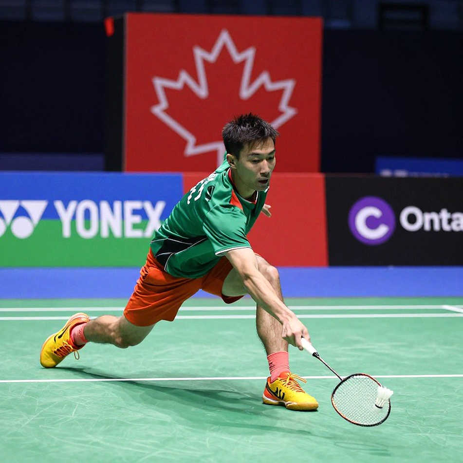Asian Games 2026: India reach men's team badminton quarter-finals, and the numbers that need re-reading