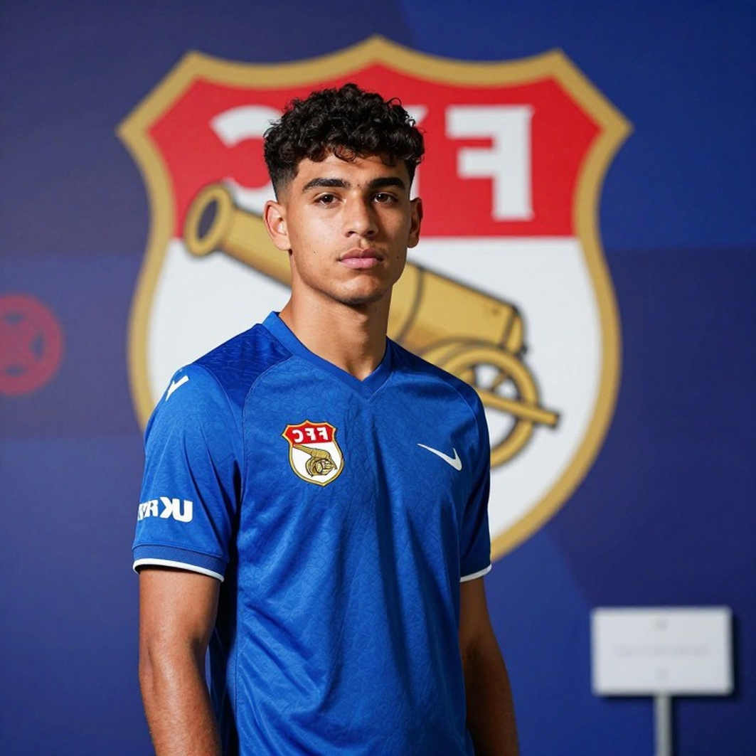 U17 nữ Việt Nam thắng Palestine 6-0: đọc trận ra quân qua lăng kính luật và điều kiện sân
