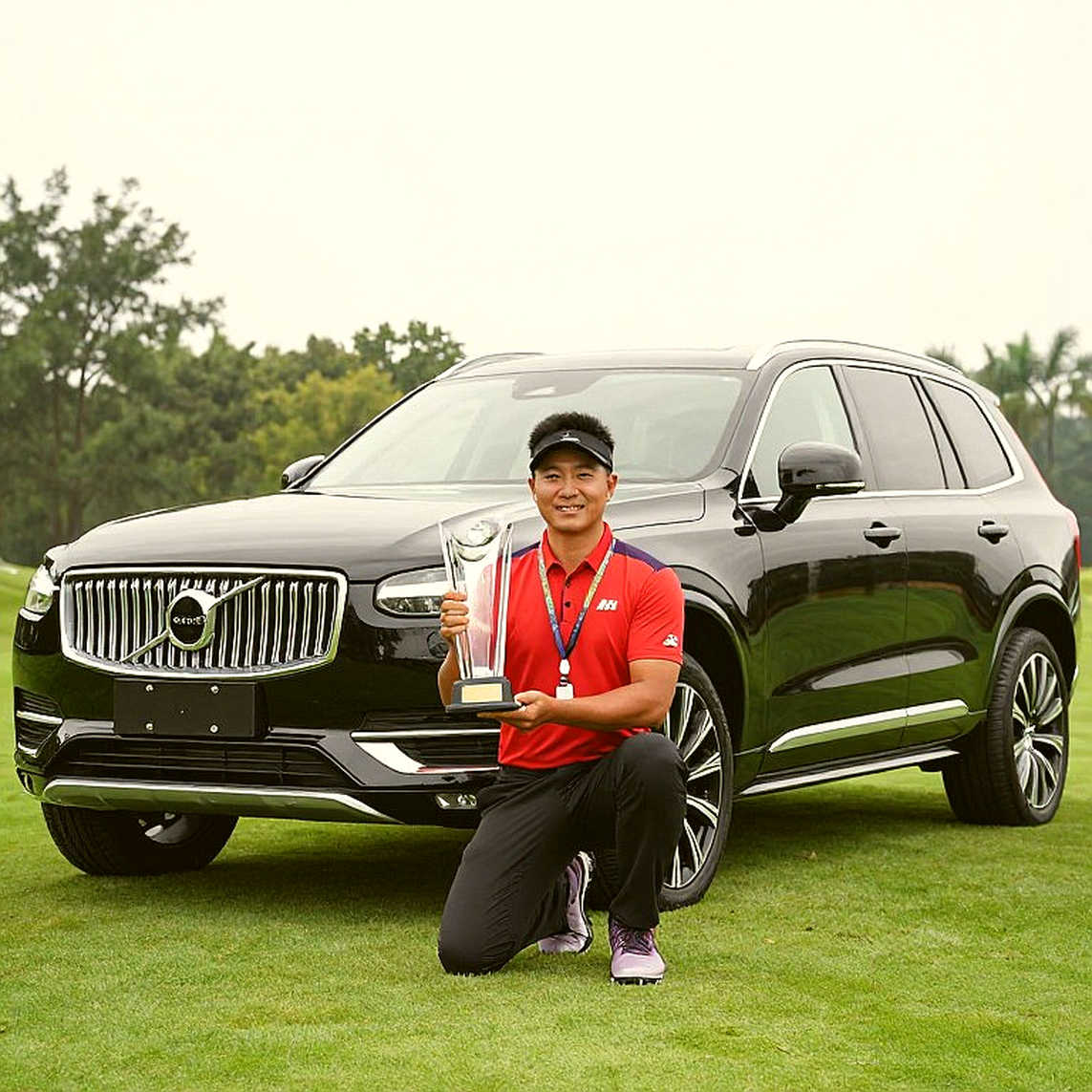 Medinah im lặng: Khi 'công thức Foursomes' của đội tuyển quốc tế đánh thức nỗi sợ lớn nhất của nước Mỹ