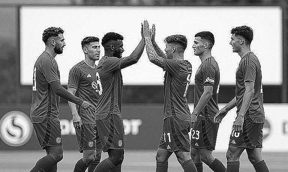 U23 Việt Nam trước U23 Uzbekistan: cần một trận hòa, nhưng không được cầu hòa