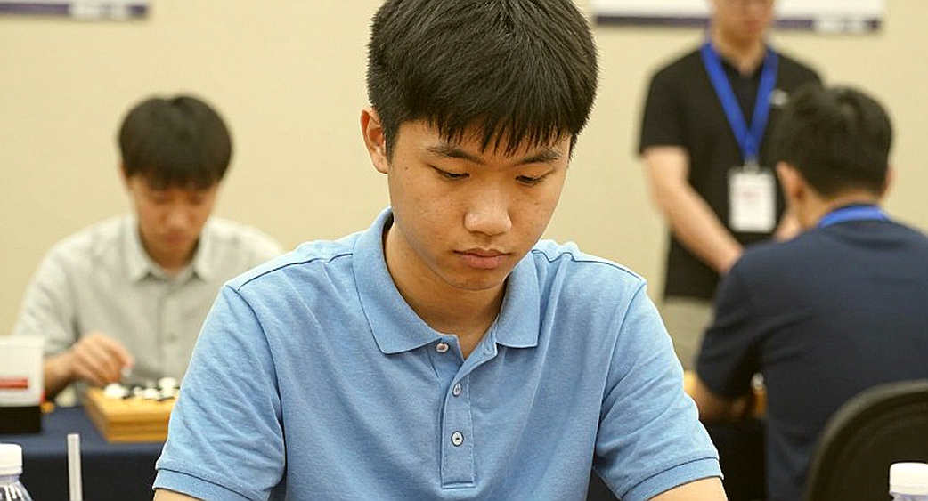 Kostya Kavutskiy và canh bạc nội dung của ChessBase: Khi làng cờ mua lấy tiếng nói của người thầy