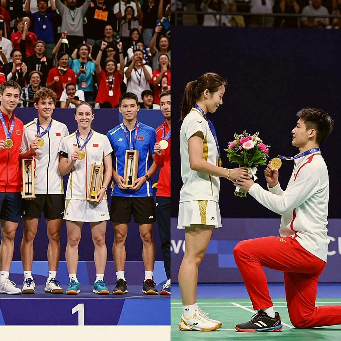 Bảng phân tích trống rỗng và bài học kiểm chứng của esports Việt Nam