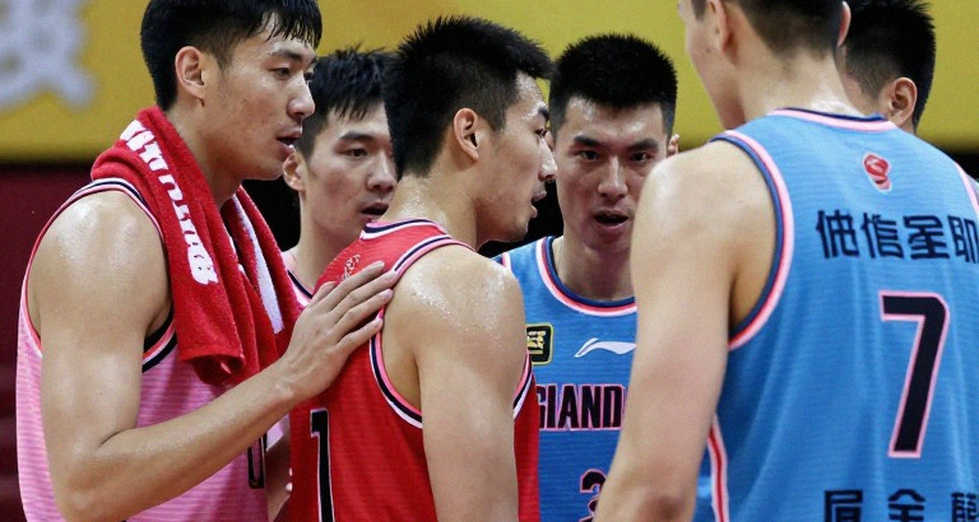 Magnolia và cái bẫy hạt giống số 1 trước TNT ở tứ kết Governors' Cup