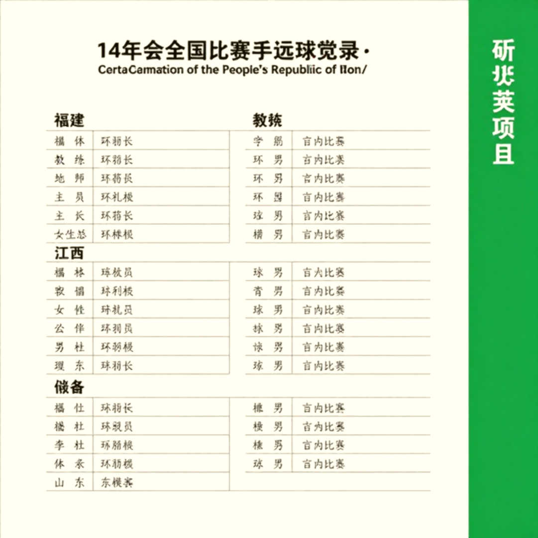 An Se-young bảo vệ HCV đơn nữ Asian Games 2026: chuỗi 56-1 và những kỷ lục cần được đọc đúng chỗ