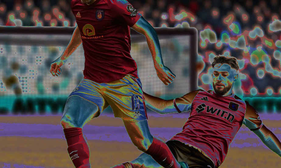 The Sediment Layer Never Lies: An Excavation of Young Talent Inside Italian Football