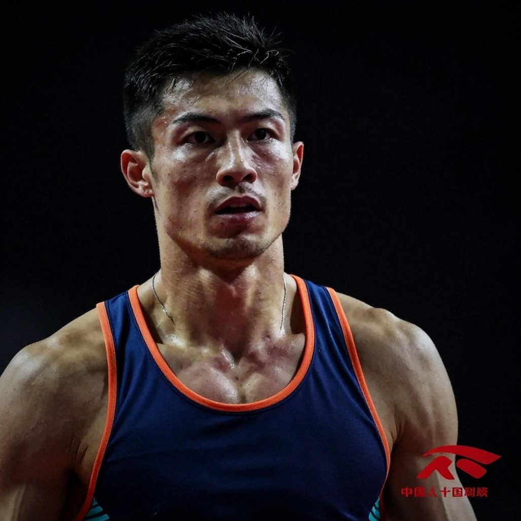 Budapest 2026: 45,98 giây của dos Santos và cú ném 91 mét làm rung chuyển trật tự cũ của điền kinh