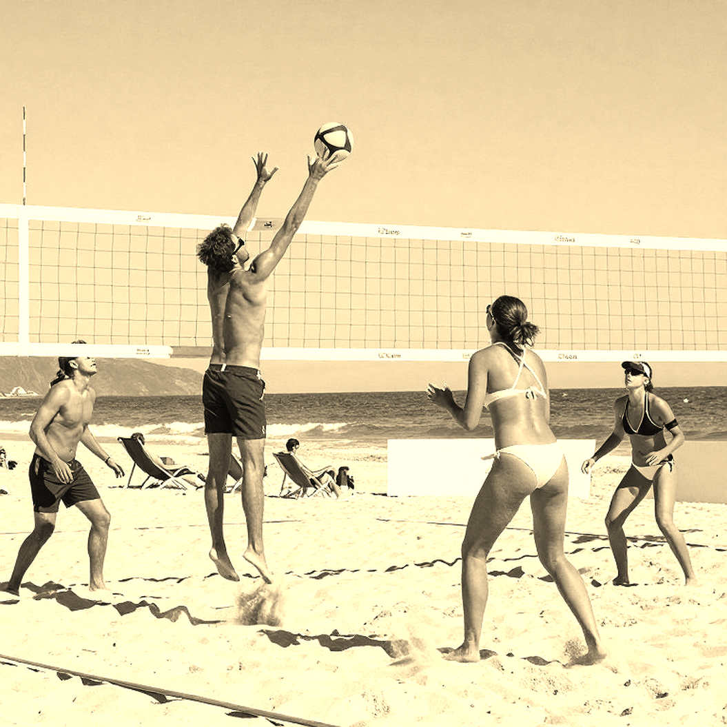 Cameroon reach the CAVB final and seal a 2027 World Championship berth: a ticket decided by a 108-108 margin