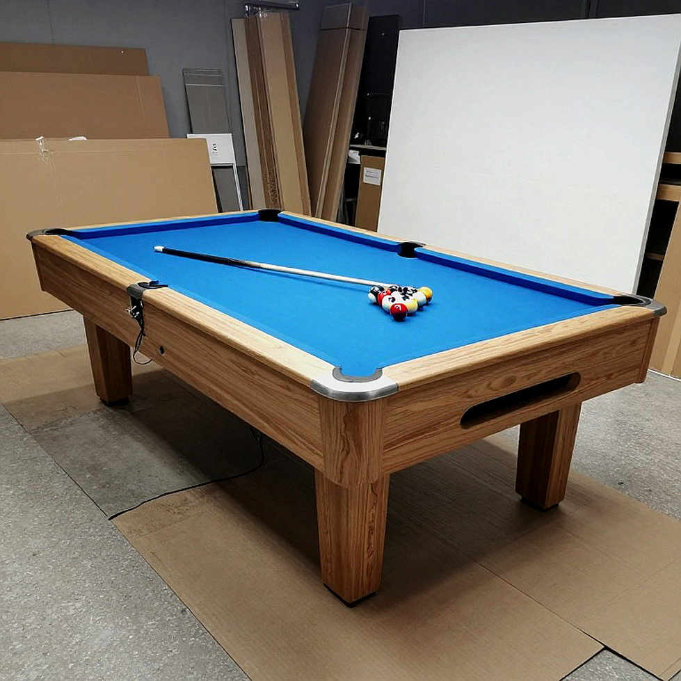 WPBSA tổ chức khóa đào tạo trọng tài lớn nhất lịch sử: 45 học viên, 5 mentor và bài toán chuỗi cung ứng trọng tài snooker