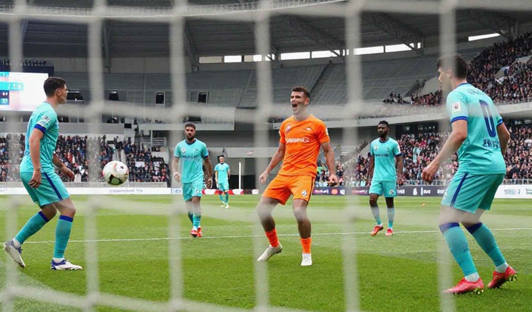 Quang Hải và bài toán sáng tạo: Khi AFC khen một hồ sơ, còn Việt Nam phải giải một hệ thống