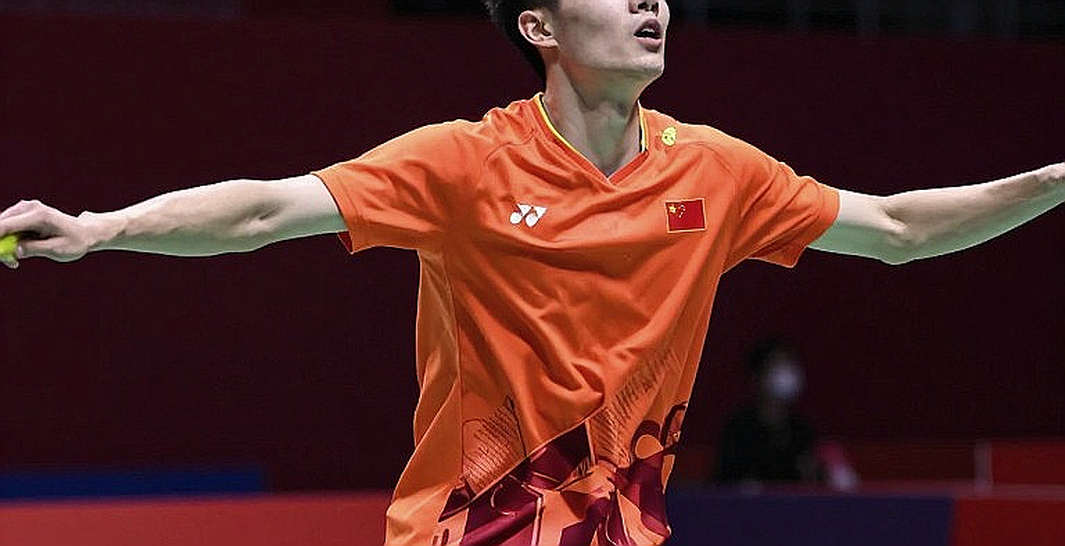 BWF World Junior Championships 2026: Tanvi Patri và đội tuyển Ấn Độ bước vào canh bạc thể thức mới tại Cairo