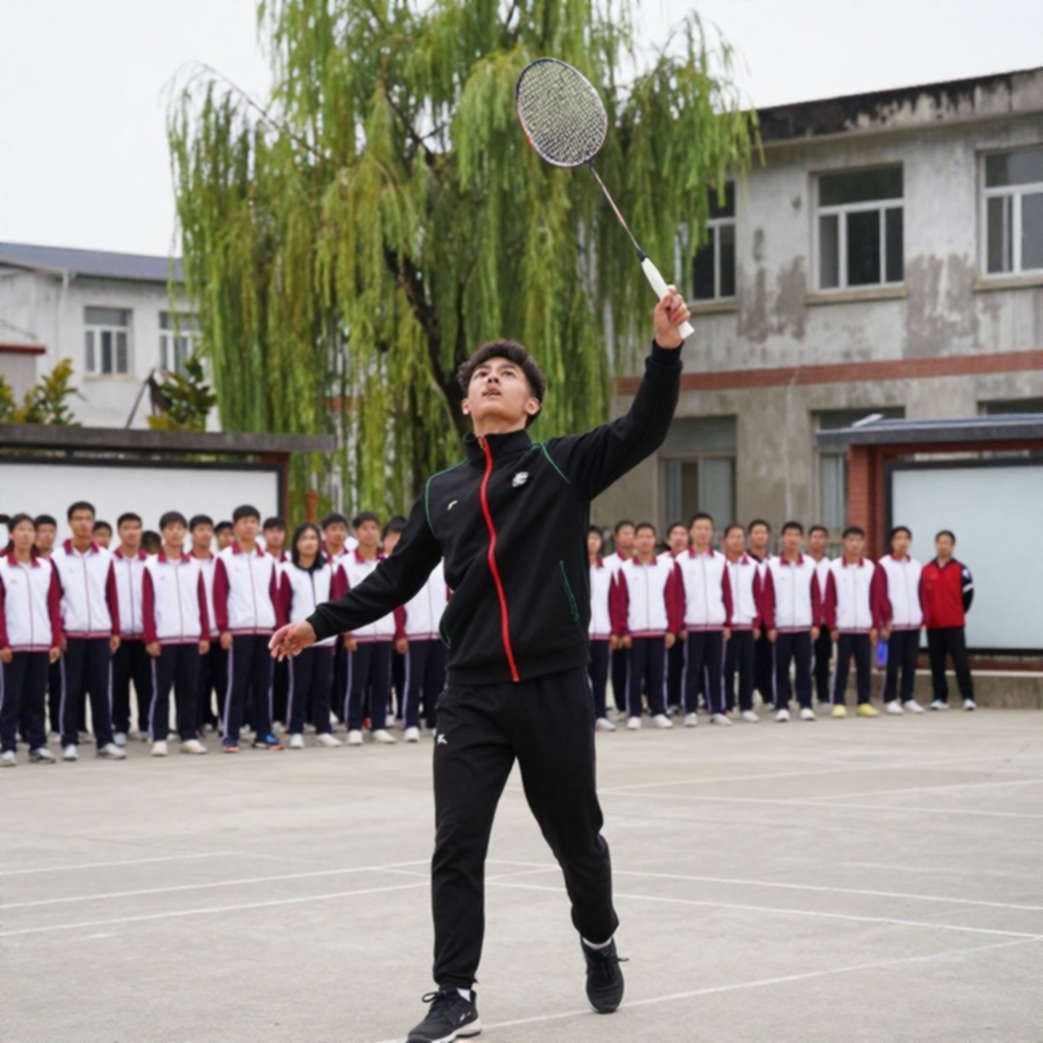 Set 24-22 và set 12-21: đọc khoảng cách của Thùy Linh qua hai mặt của một trận đấu Set 24-22 và set 12-21: đọc khoảng cách của Thùy Linh qua hai mặt của một trận đấu
