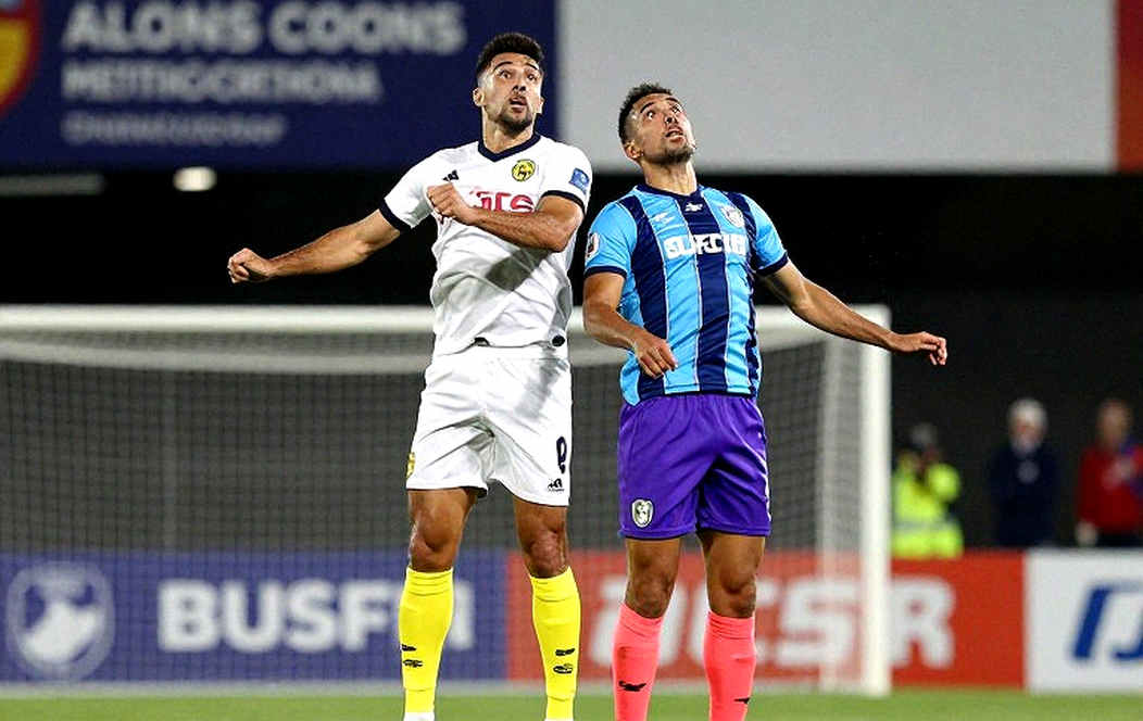 Luka Romero và vị trí thứ bảy: khi một bảng xếp hạng bị thổi thành huyền thoại Luka Romero và vị trí thứ bảy: khi một bảng xếp hạng bị thổi thành huyền thoại