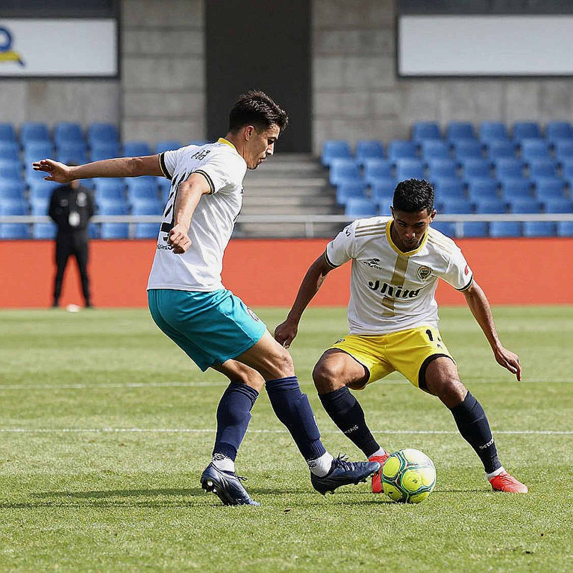 Thủ môn Mexico tố cáo 'cầu thủ không có quyền gì': Khi Liga MX xóa sổ giấc mơ thăng hạng bằng một cuộc bỏ phiếu