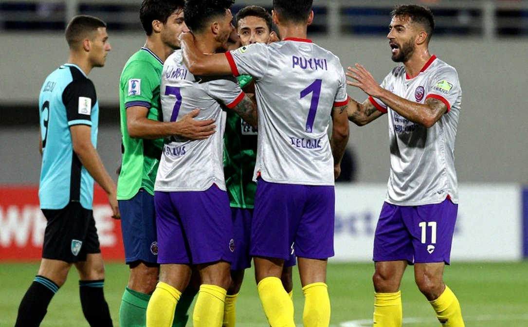 Tuyển Việt Nam bổ sung Khoa Ngô trước FIFA ASEAN Cup 2026: Suất xoay tua, định dạng không bán kết và bảy ngày để hòa nhập