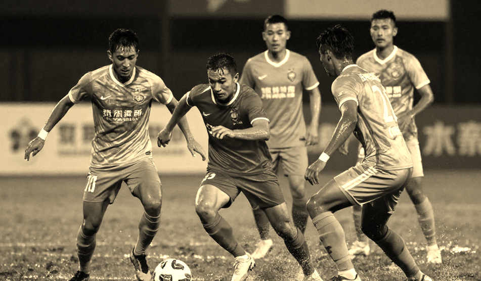 Vietnam adds Khoa Ngo for FIFA ASEAN Cup 2026: A rotation slot, a no-semifinal format and seven days to integrate Vietnam adds Khoa Ngo for FIFA ASEAN Cup 2026: A rotation slot, a no-semifinal format and seven days to integrate