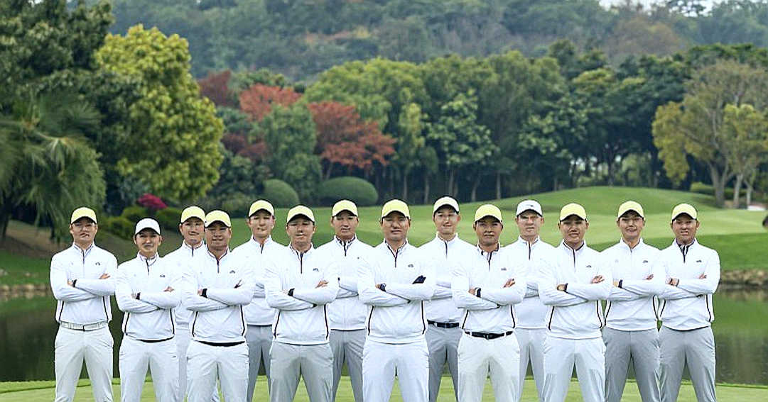 Green bị xới lỗ và quyền hủy ván: Khi người chơi golf tự lừa mình bằng một tấm vé hoàn tiền