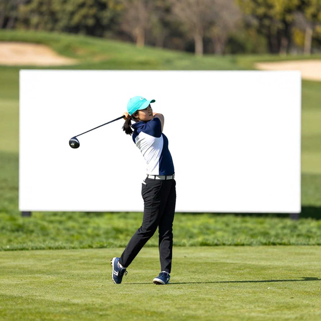 Aerated Greens and the Right to Walk Away: When Golfers Fool Themselves With a Refund Ticket Aerated Greens and the Right to Walk Away: When Golfers Fool Themselves With a Refund Ticket