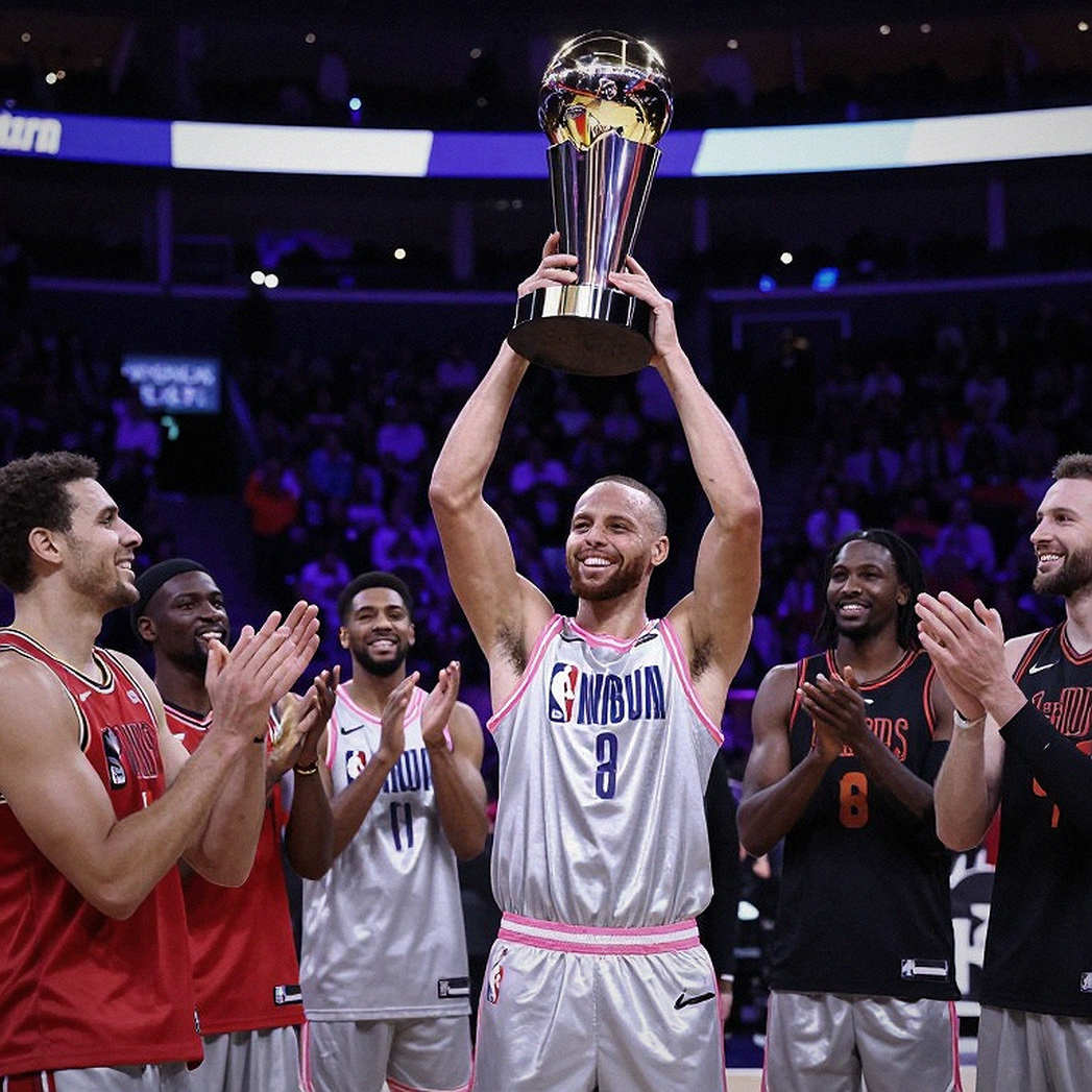 Sasha Vezenkov and the 29-Game Double-Digit Streak: When Beautiful Data Doesn't Tell the Whole Story