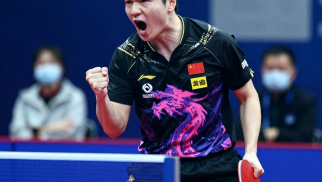 VALORANT Champions Shanghai: The Americas Sweep and the Data Lesson