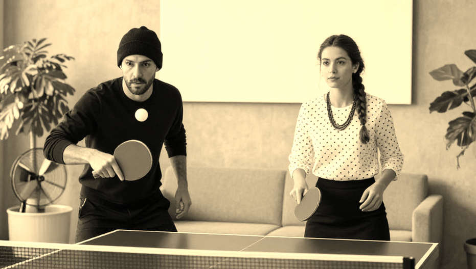 Poland and Bosnia awarded the 2028 European youth table tennis championships: a development layer beneath administrative dust