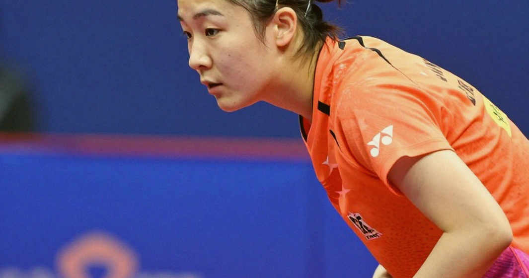 Champions Shanghai: Bốn Đội Trung Quốc Thua Trắng 0-8 Ngay Vòng Mở Màn