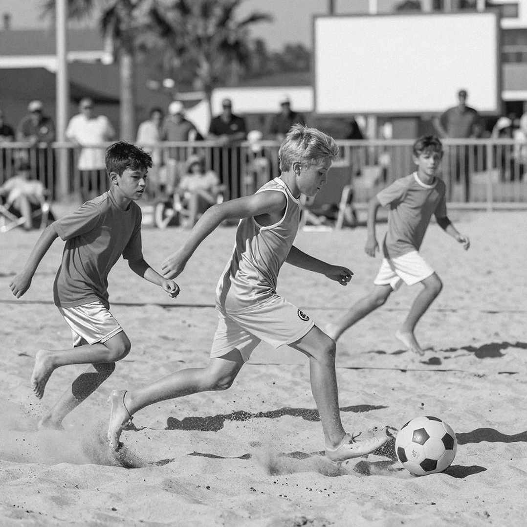 Mười bốn đội và một bậc thang bị nén: cấu trúc V.League nhìn từ kỳ chuyển nhượng