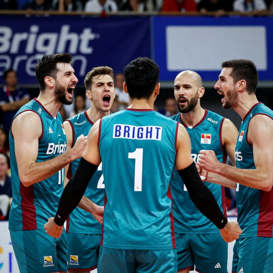 U23 Việt Nam gặp U23 Kuwait tại Asiad 2026: Biến số một năm im lặng và cái bẫy của sự chắc chắn