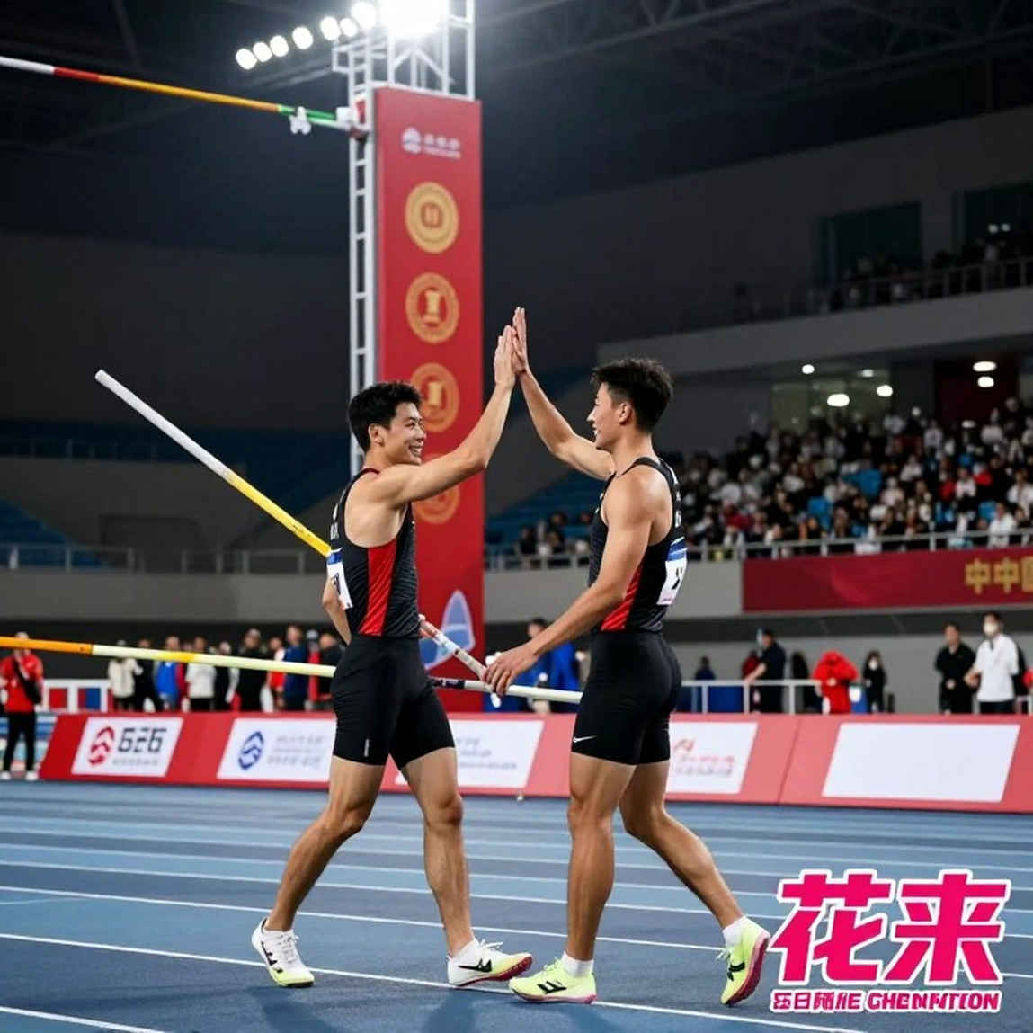 Khi Budapeste trở thành bàn cờ: World Athletics giữ nguyên lệnh cấm Nga, nhưng Coe đã hé lộ một cánh cửa khác