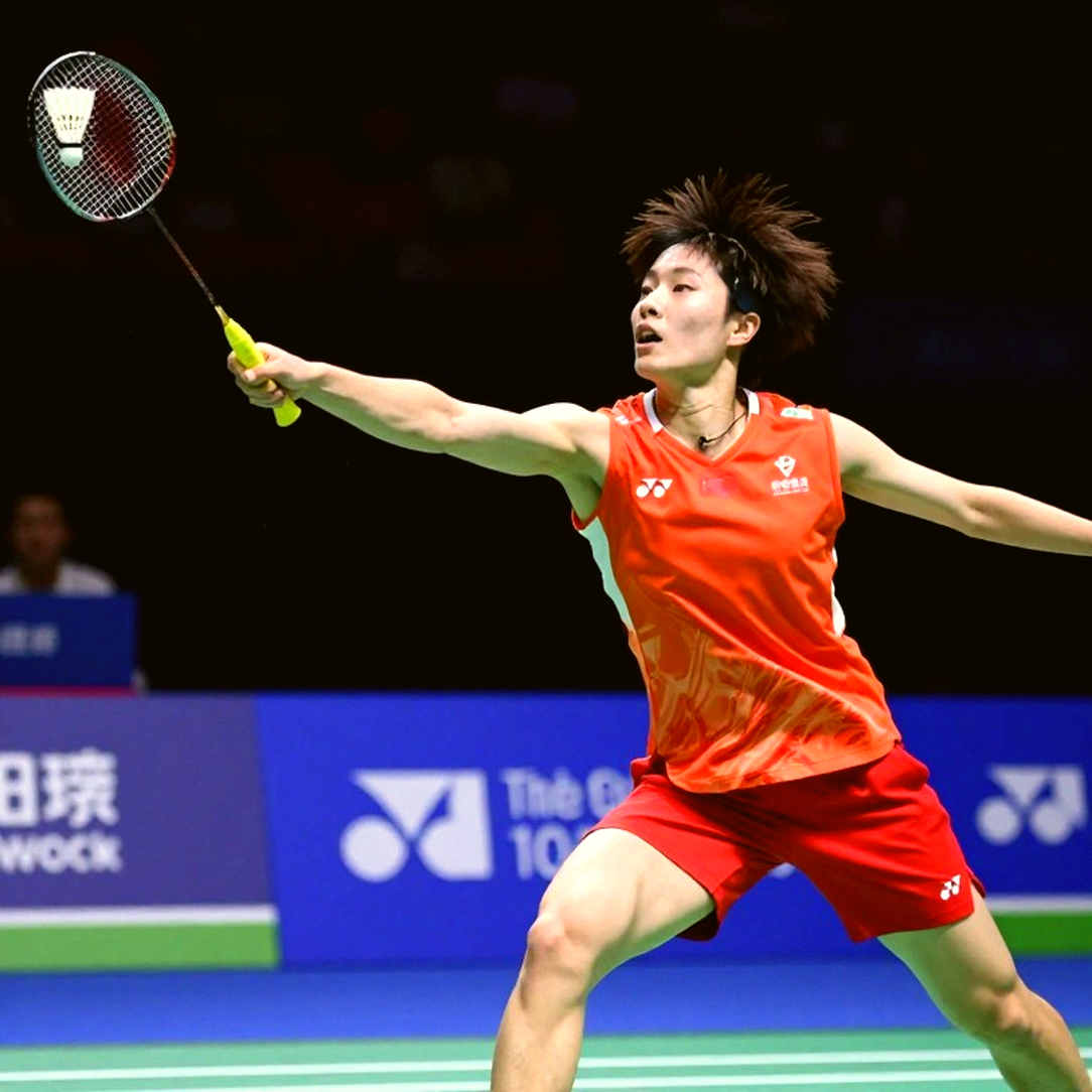 Two Winning Games Slipped Away: Anatomy of India's Quarter-Final Exit Against Japan at the 2026 Asian Games Two Winning Games Slipped Away: Anatomy of India's Quarter-Final Exit Against Japan at the 2026 Asian Games
