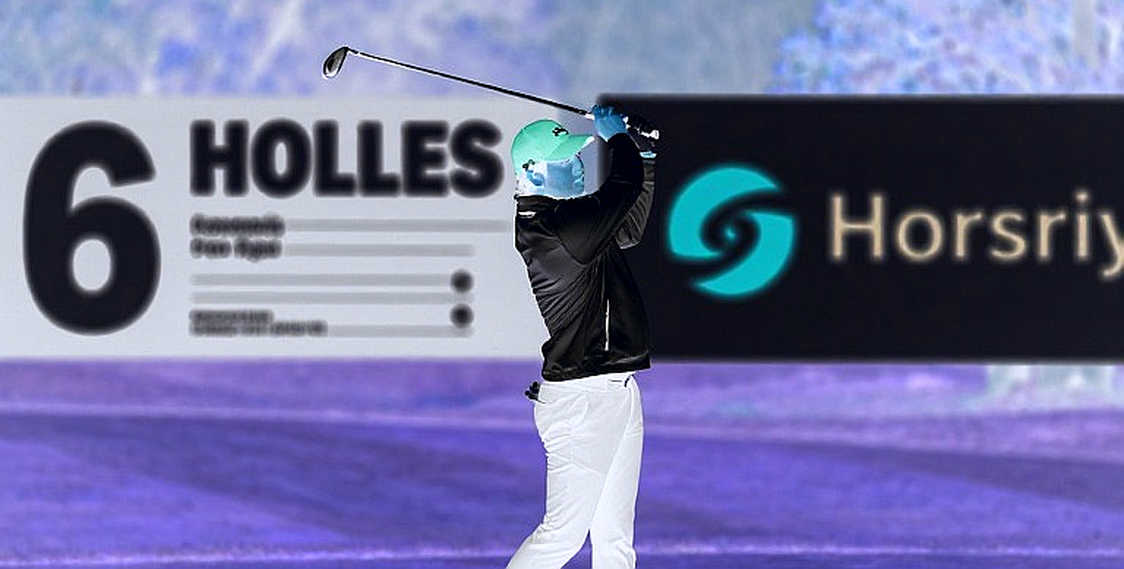 PGA Tour 2027: Năm chuyển tiếp viết lại toàn bộ luật chơi thành viên PGA Tour 2027: Năm chuyển tiếp viết lại toàn bộ luật chơi thành viên
