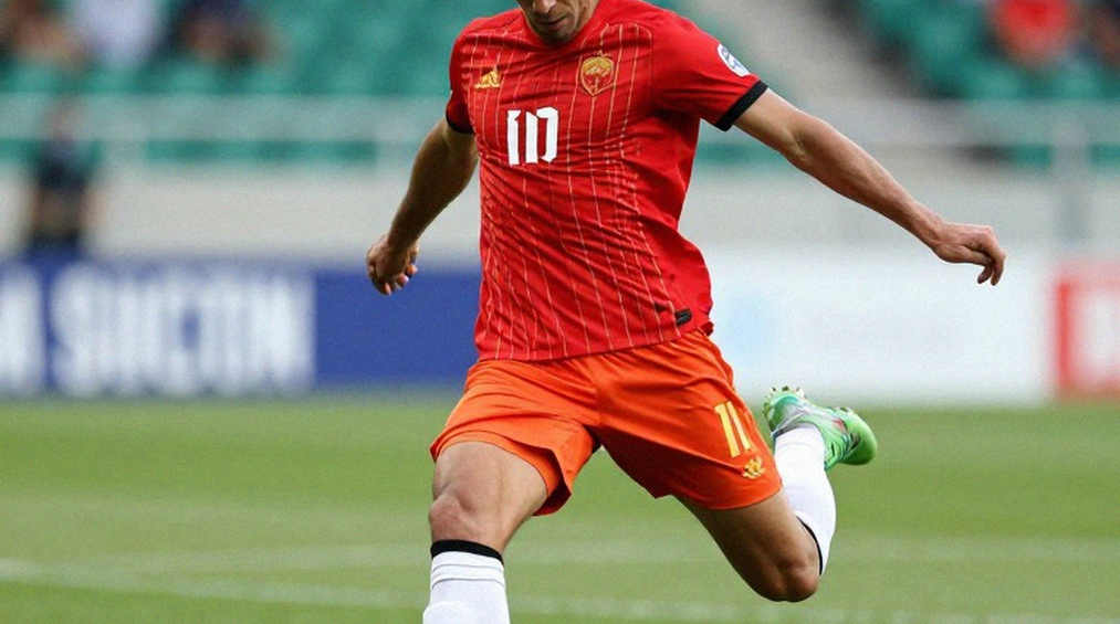 Sau ASEAN Cup 2026: Bóng đá Việt Nam và bài toán nhập tịch, dòng tiền, đào tạo trẻ