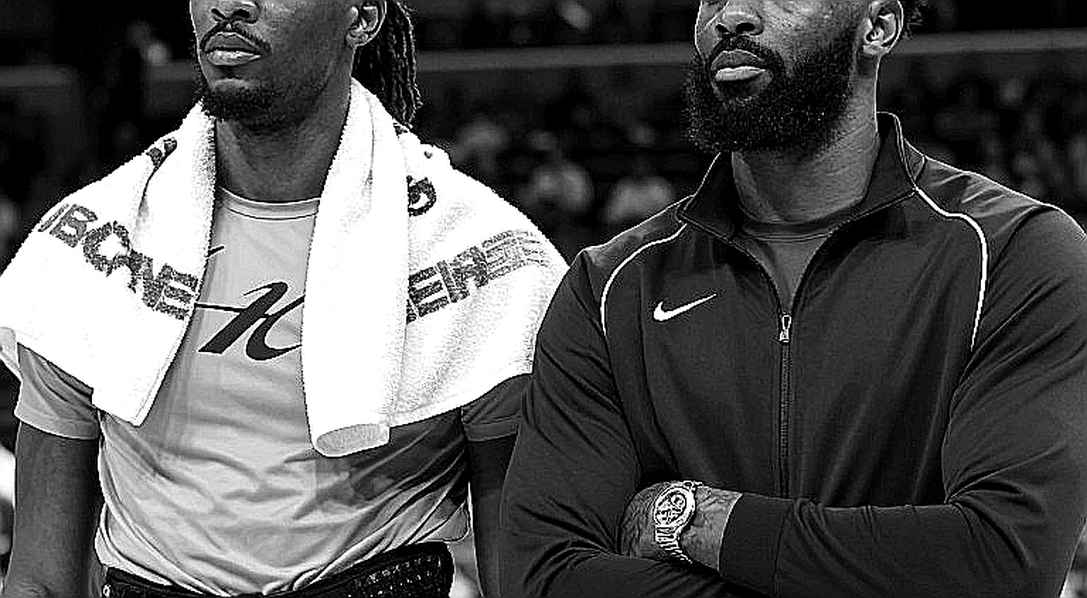Jasikevičius gọi Dubai là 'đội mạnh nhất EuroLeague': Lời khen thật, hay nước cờ tâm lý trước trận?