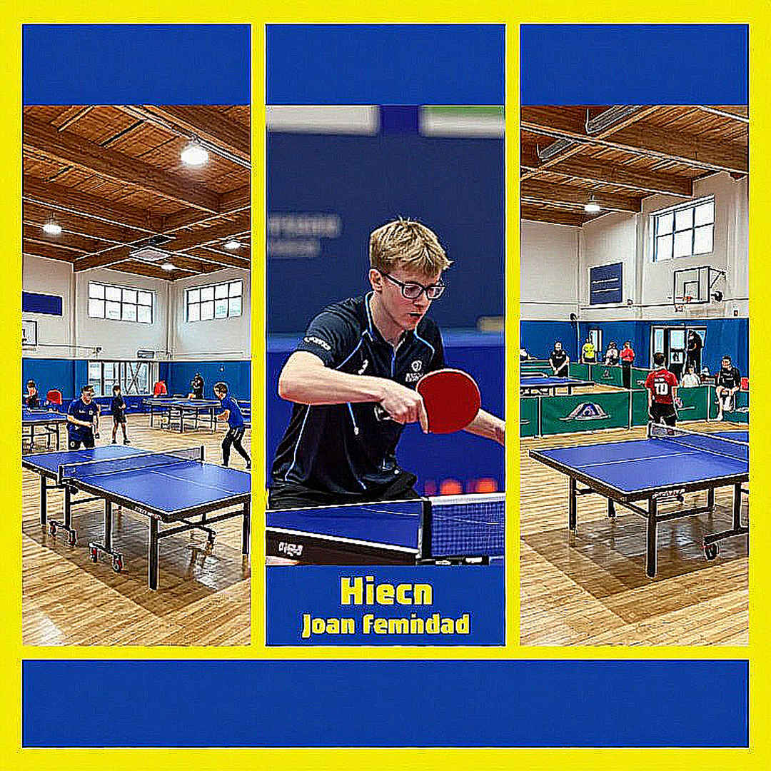 USA Takes 43 of 56 Medals at the ITTF Americas U11 & U13 Championships in Katy: Reading the Medal Table Through a Conversion Lens USA Takes 43 of 56 Medals at the ITTF Americas U11 & U13 Championships in Katy: Reading the Medal Table Through a Conversion Lens